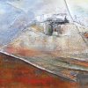 Peintures
