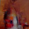 Peintures