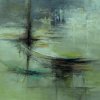 Peintures