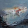 Peintures