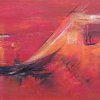Peintures