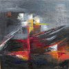Peintures