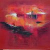 Peintures