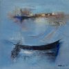 Peintures