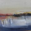 Peintures