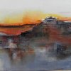 Peintures