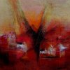 Peintures