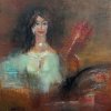 Peintures