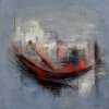 Peintures