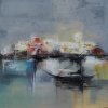 Peintures