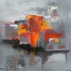 Peintures