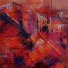 Peintures