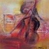 Peintures