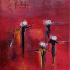 Peintures